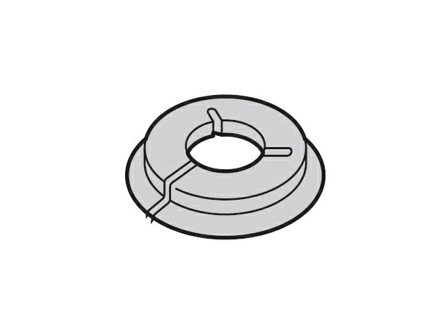 prv-c8605aw.jpg