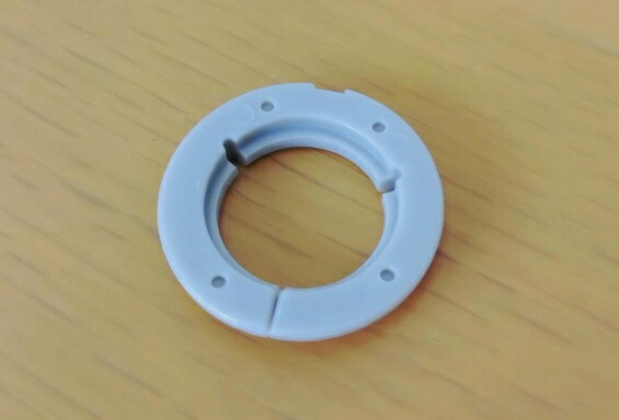 prv-c8605bc-1.jpg