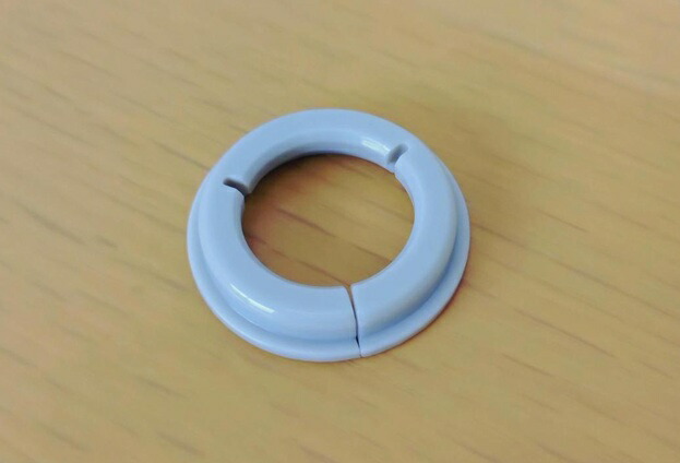 prv-c8605bc.jpg