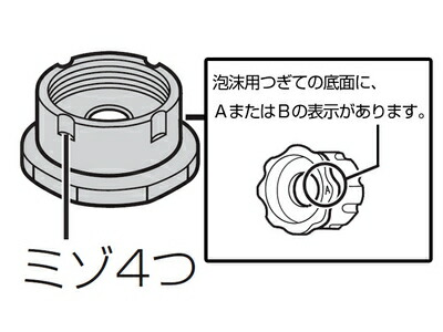 prv-c8605d.jpg