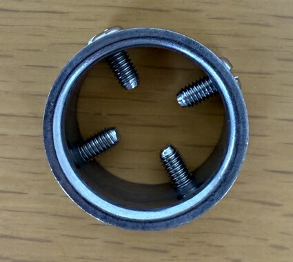 prv-c8615m-1.jpg