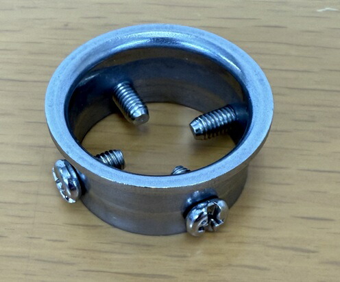 prv-c8615m-2.jpg