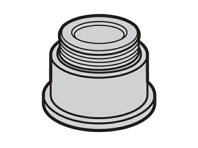 prv-d8623g.jpg