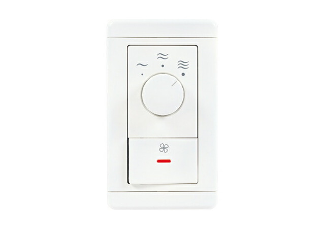 ps-05swl.jpg