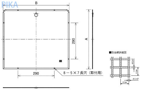 ps-35cs-m.jpg