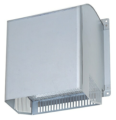 ps-35csdk.jpg