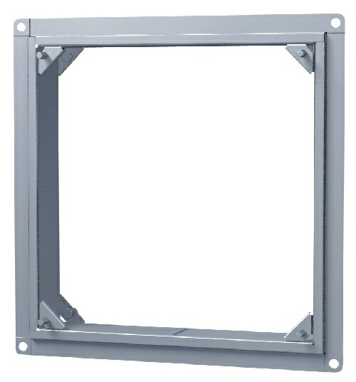 ps-35ctw_0.jpg