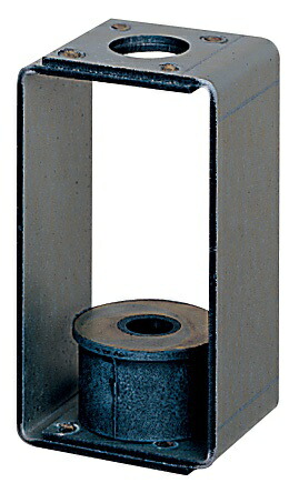 ps-60bk3.jpg
