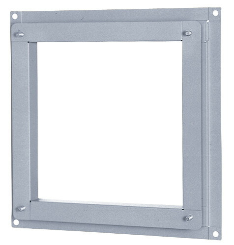 ps-60qax.jpg