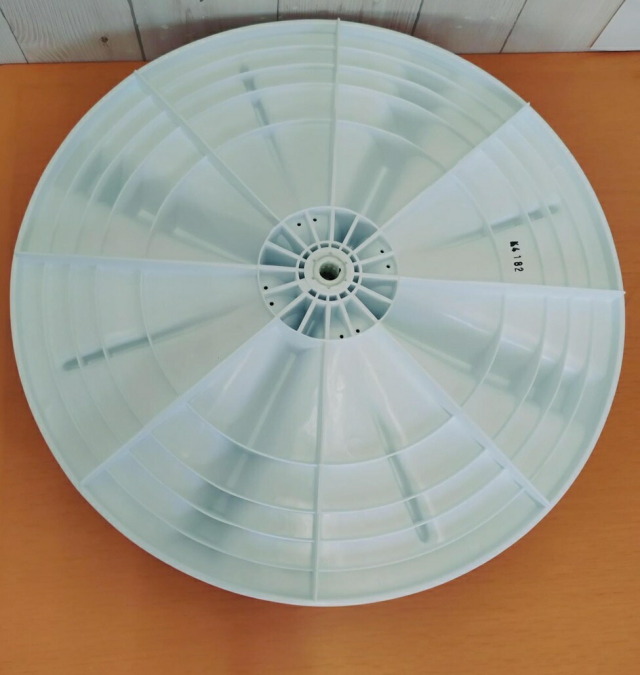ps-80s-027-1.jpg