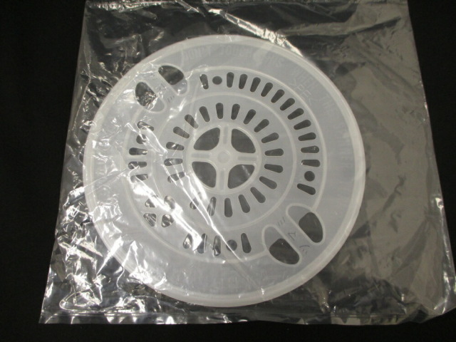 ps-t45h2-017.jpg