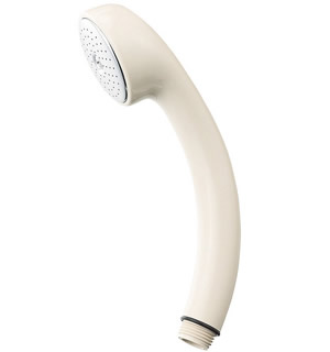 ps30-80x-i.jpg