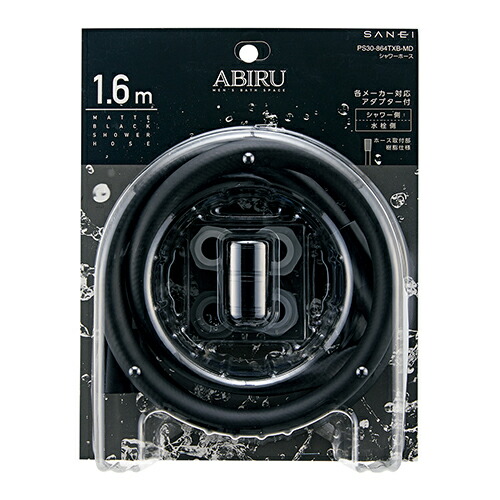 ps30-864txb-md_zumen.jpg