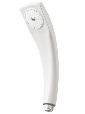 ps39-80x-w.jpg