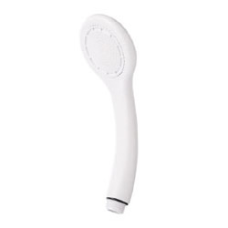 ps3963-80xa-mw.jpg