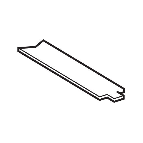 psw-1080.jpg