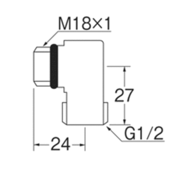 pt270_zum.gif