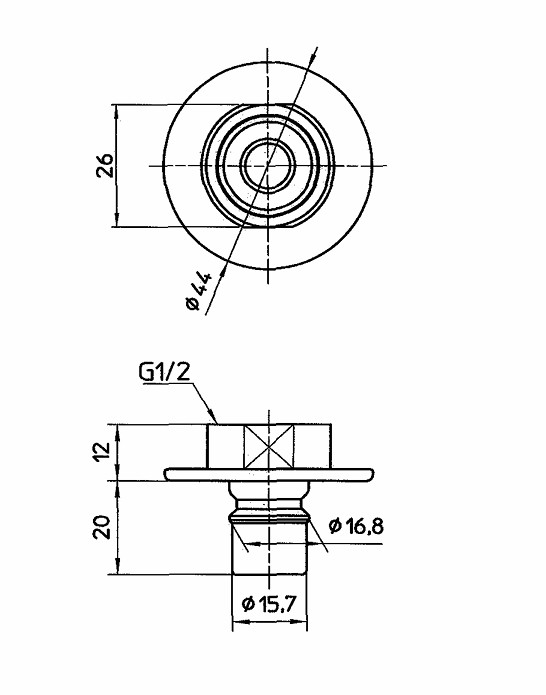 pt332t-13-zumen.jpg
