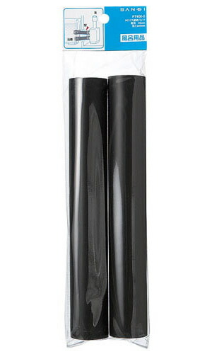 pt400-0.jpg
