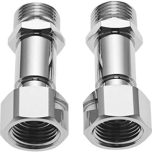 pt840-2s-13.jpg