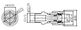 ptf13jj_1.jpg