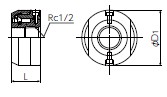ptf25j_1.jpg