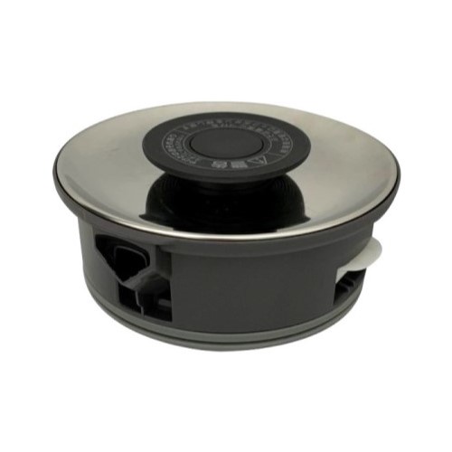 ptq1110.jpg