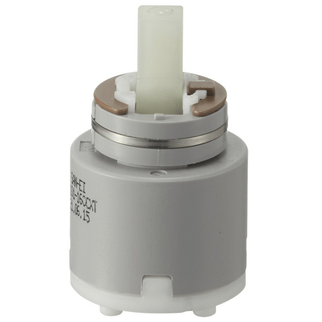 pu101-160xt.jpg
