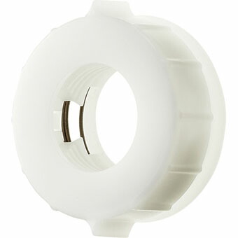 pu7-80-13_sei.jpg