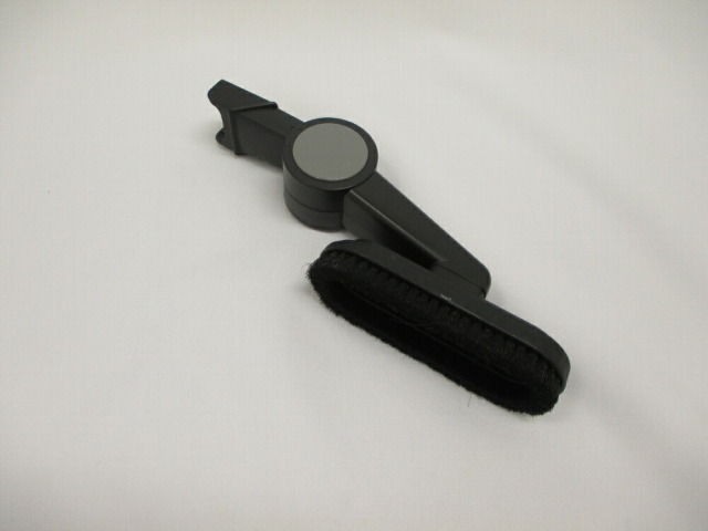 pv-ba100-015.jpg