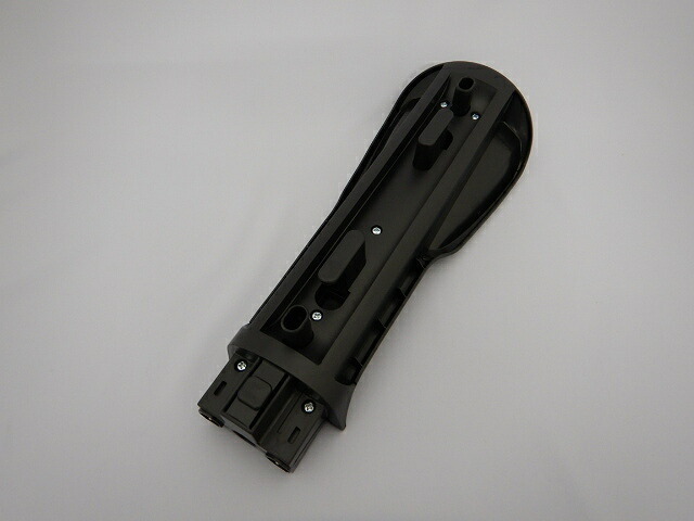 pv-bc105e4-006.jpg