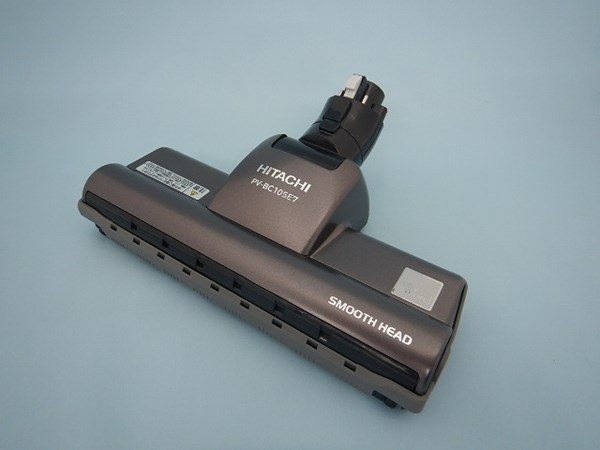 pv-bc105e7-004.jpg