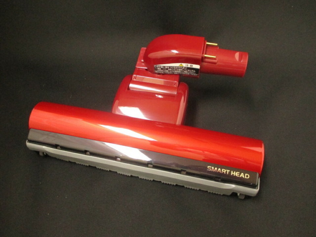 pv-bc500-021.jpg