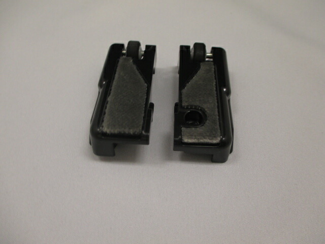 pv-bc500-032.jpg
