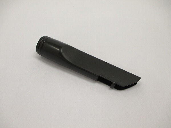 pv-bc500-043.jpg