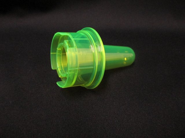 pv-bc500-049.jpg