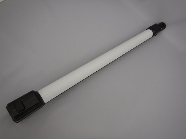 pv-beh800-005.jpg
