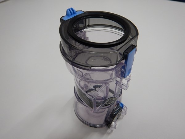pv-beh900-011.jpg