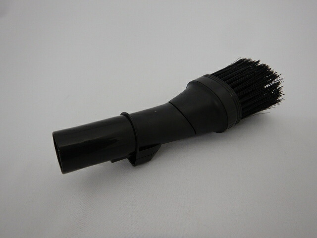 pv-beh900-033.jpg
