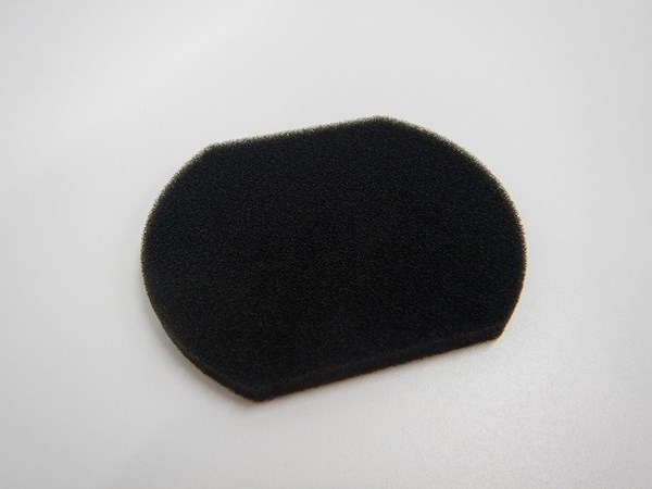 pv-bf700-010.jpg