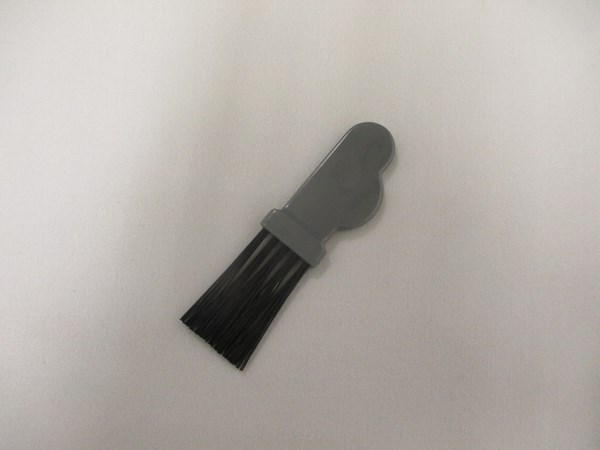 pv-bf700-022.jpg