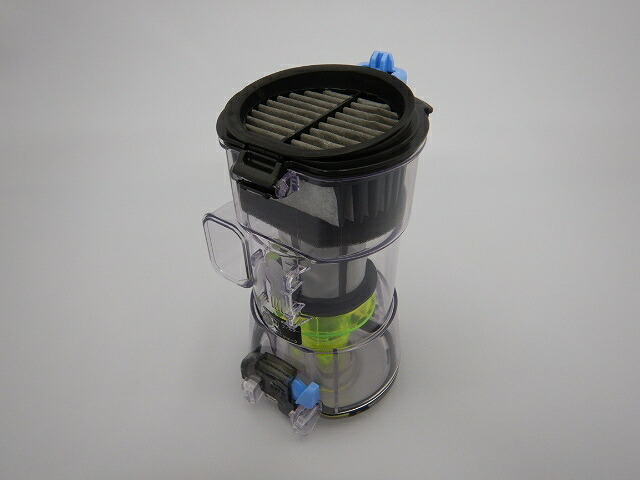 pv-bfh900-008.jpg