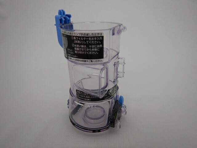 pv-bfh900-009.jpg