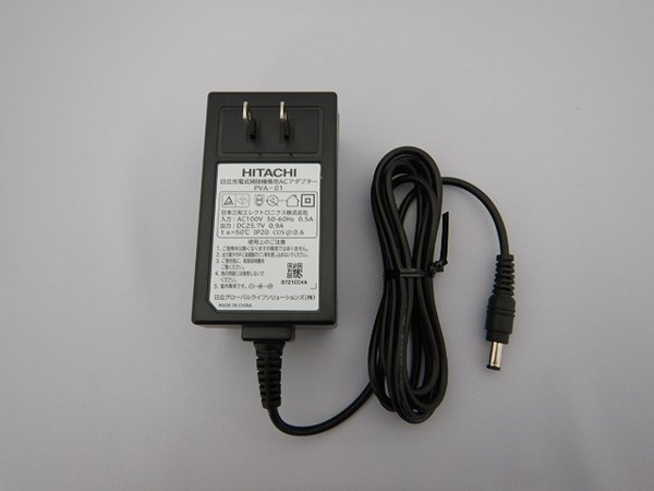 pv-bfh900-015.jpg