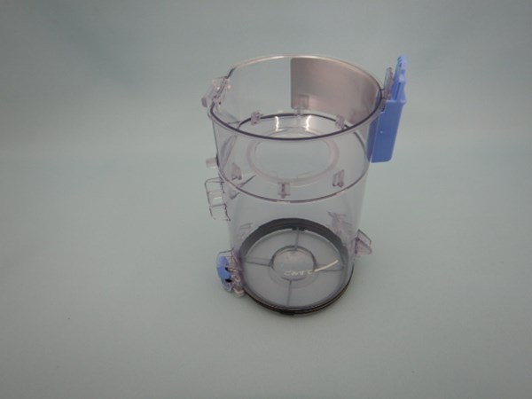 pv-bh900h-012.jpg