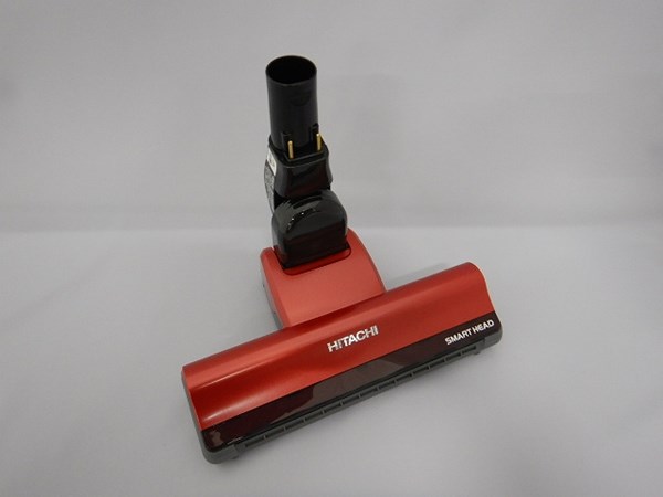 pv-bhl2000j-007.jpg