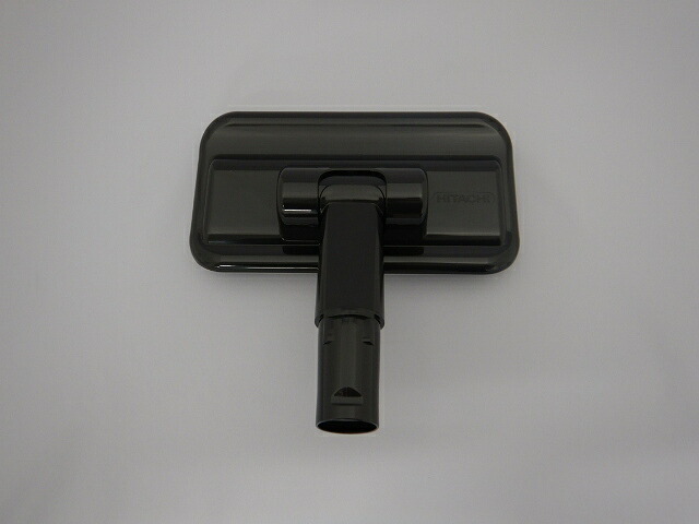 pv-bj700g-018.jpg