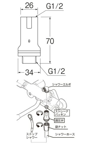 pv710f-2.jpg