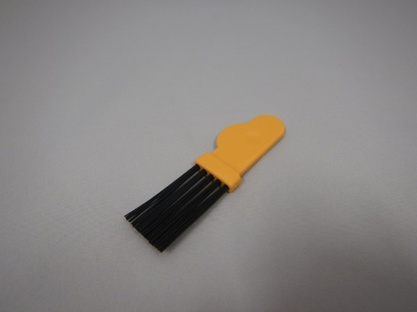 pvbhl1000j1-004.jpg