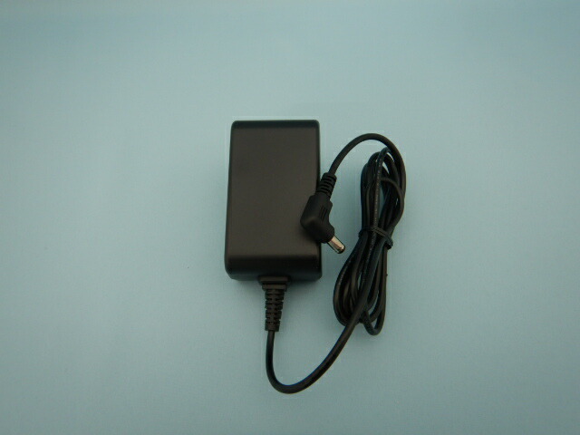 pvbhl1000j1-006.jpg